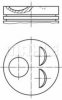PORSC 94410309950 Piston